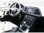SEAT Leon 1.8 TSI FR Business|Cruise|PDC|BT|Clima|Stoelverw.