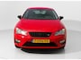 SEAT Leon 1.8 TSI FR Business|Cruise|PDC|BT|Clima|Stoelverw.
