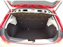 SEAT Leon 1.8 TSI FR Business|Cruise|PDC|BT|Clima|Stoelverw.