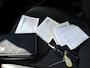 SEAT Leon 1.8 TSI FR Business|Cruise|PDC|BT|Clima|Stoelverw.
