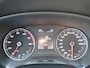 SEAT Leon 1.8 TSI FR Business|Cruise|PDC|BT|Clima|Stoelverw.