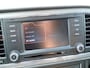 SEAT Leon 1.8 TSI FR Business|Cruise|PDC|BT|Clima|Stoelverw.