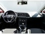 SEAT Leon 1.8 TSI FR Business|Cruise|PDC|BT|Clima|Stoelverw.