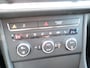 SEAT Leon 1.8 TSI FR Business|Cruise|PDC|BT|Clima|Stoelverw.