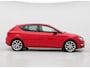 SEAT Leon 1.8 TSI FR Business|Cruise|PDC|BT|Clima|Stoelverw.