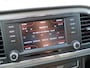 SEAT Leon 1.8 TSI FR Business|Cruise|PDC|BT|Clima|Stoelverw.