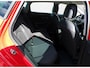 SEAT Leon 1.8 TSI FR Business|Cruise|PDC|BT|Clima|Stoelverw.