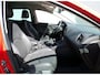 SEAT Leon 1.8 TSI FR Business|Cruise|PDC|BT|Clima|Stoelverw.