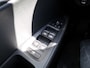 SEAT Leon 1.8 TSI FR Business|Cruise|PDC|BT|Clima|Stoelverw.