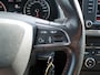 SEAT Leon 1.8 TSI FR Business|Cruise|PDC|BT|Clima|Stoelverw.