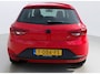 SEAT Leon 1.8 TSI FR Business|Cruise|PDC|BT|Clima|Stoelverw.