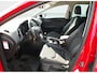 SEAT Leon 1.8 TSI FR Business|Cruise|PDC|BT|Clima|Stoelverw.