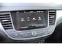 Opel Crossland 1.2 Turbo 130pk Elegance Automaat Comfort Pack Airco Navi Camera Carplay Stoelverwarming