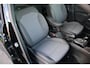 Opel Crossland 1.2 Turbo 130pk Elegance Automaat Comfort Pack Airco Navi Camera Carplay Stoelverwarming