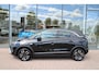 Opel Crossland 1.2 Turbo 130pk Elegance Automaat Comfort Pack Airco Navi Camera Carplay Stoelverwarming