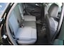 Opel Crossland 1.2 Turbo 130pk Elegance Automaat Comfort Pack Airco Navi Camera Carplay Stoelverwarming