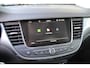 Opel Crossland 1.2 Turbo 130pk Elegance Automaat Comfort Pack Airco Navi Camera Carplay Stoelverwarming
