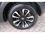 Opel Crossland 1.2 Turbo 130pk Elegance Automaat Comfort Pack Airco Navi Camera Carplay Stoelverwarming