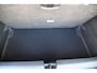 Opel Crossland 1.2 Turbo 130pk Elegance Automaat Comfort Pack Airco Navi Camera Carplay Stoelverwarming