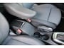 Opel Crossland 1.2 Turbo 130pk Elegance Automaat Comfort Pack Airco Navi Camera Carplay Stoelverwarming
