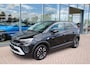 Opel Crossland 1.2 Turbo 130pk Elegance Automaat Comfort Pack Airco Navi Camera Carplay Stoelverwarming