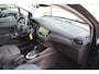 Opel Crossland 1.2 Turbo 130pk Elegance Automaat Comfort Pack Airco Navi Camera Carplay Stoelverwarming