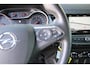 Opel Crossland 1.2 Turbo 130pk Elegance Automaat Comfort Pack Airco Navi Camera Carplay Stoelverwarming