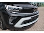 Opel Crossland 1.2 Turbo 130pk Elegance Automaat Comfort Pack Airco Navi Camera Carplay Stoelverwarming