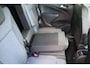Opel Crossland 1.2 Turbo 130pk Elegance Automaat Comfort Pack Airco Navi Camera Carplay Stoelverwarming