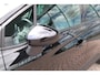 Opel Crossland 1.2 Turbo 130pk Elegance Automaat Comfort Pack Airco Navi Camera Carplay Stoelverwarming