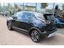 Opel Crossland 1.2 Turbo 130pk Elegance Automaat Comfort Pack Airco Navi Camera Carplay Stoelverwarming
