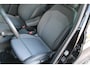 Opel Crossland 1.2 Turbo 130pk Elegance Automaat Comfort Pack Airco Navi Camera Carplay Stoelverwarming