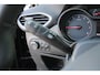 Opel Crossland 1.2 Turbo 130pk Elegance Automaat Comfort Pack Airco Navi Camera Carplay Stoelverwarming