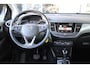 Opel Crossland 1.2 Turbo 130pk Elegance Automaat Comfort Pack Airco Navi Camera Carplay Stoelverwarming