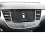 Opel Crossland 1.2 Turbo 130pk Elegance Automaat Comfort Pack Airco Navi Camera Carplay Stoelverwarming