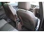 Opel Crossland 1.2 Turbo 130pk Elegance Automaat Comfort Pack Airco Navi Camera Carplay Stoelverwarming