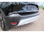 Opel Crossland 1.2 Turbo 130pk Elegance Automaat Comfort Pack Airco Navi Camera Carplay Stoelverwarming