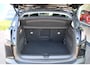 Opel Crossland 1.2 Turbo 130pk Elegance Automaat Comfort Pack Airco Navi Camera Carplay Stoelverwarming