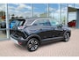 Opel Crossland 1.2 Turbo 130pk Elegance Automaat Comfort Pack Airco Navi Camera Carplay Stoelverwarming