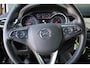 Opel Crossland 1.2 Turbo 130pk Elegance Automaat Comfort Pack Airco Navi Camera Carplay Stoelverwarming