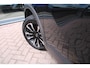 Opel Crossland 1.2 Turbo 130pk Elegance Automaat Comfort Pack Airco Navi Camera Carplay Stoelverwarming