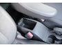 Opel Crossland 1.2 Turbo 130pk Elegance Automaat Comfort Pack Airco Navi Camera Carplay Stoelverwarming
