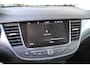 Opel Crossland 1.2 Turbo 130pk Elegance Automaat Comfort Pack Airco Navi Camera Carplay Stoelverwarming