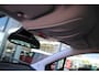Opel Crossland 1.2 Turbo 130pk Elegance Automaat Comfort Pack Airco Navi Camera Carplay Stoelverwarming