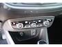 Opel Crossland 1.2 Turbo 130pk Elegance Automaat Comfort Pack Airco Navi Camera Carplay Stoelverwarming