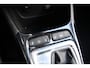 Opel Crossland 1.2 Turbo 130pk Elegance Automaat Comfort Pack Airco Navi Camera Carplay Stoelverwarming