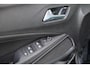 Opel Crossland 1.2 Turbo 130pk Elegance Automaat Comfort Pack Airco Navi Camera Carplay Stoelverwarming