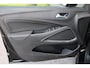 Opel Crossland 1.2 Turbo 130pk Elegance Automaat Comfort Pack Airco Navi Camera Carplay Stoelverwarming