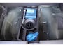 Opel Crossland 1.2 Turbo 130pk Elegance Automaat Comfort Pack Airco Navi Camera Carplay Stoelverwarming