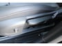 Opel Crossland 1.2 Turbo 130pk Elegance Automaat Comfort Pack Airco Navi Camera Carplay Stoelverwarming